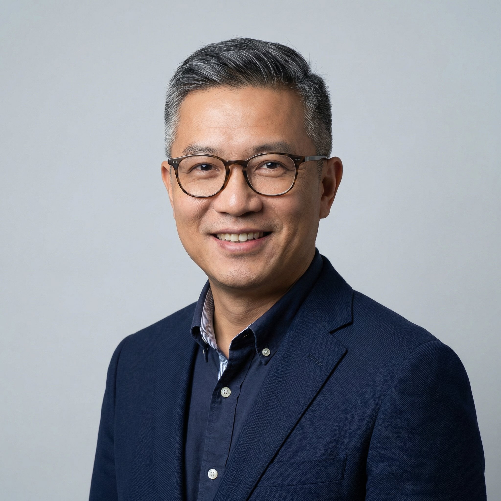 里番制片人王志远