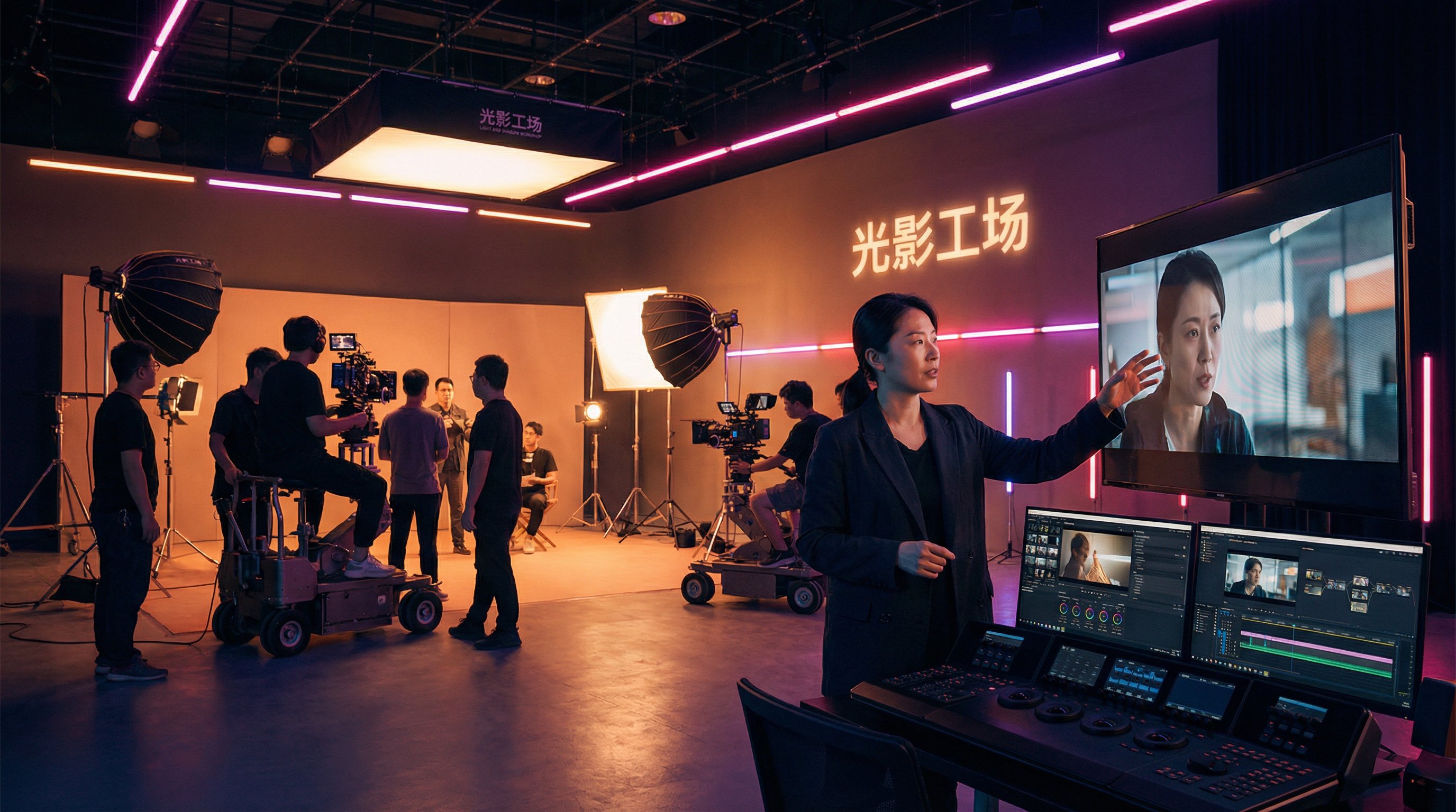 里番影视传媒视频社区